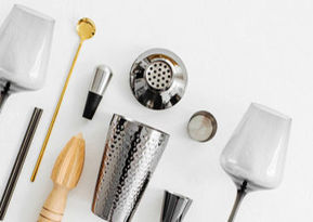 Picture for category Utrustning Bar & Pub