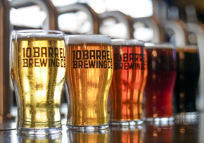 Picture for category Dryck